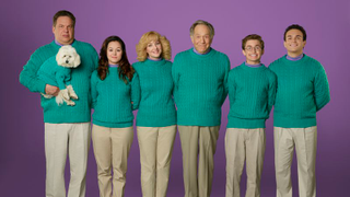 ABC gives two more seasons to <i>The Goldbergs</i>